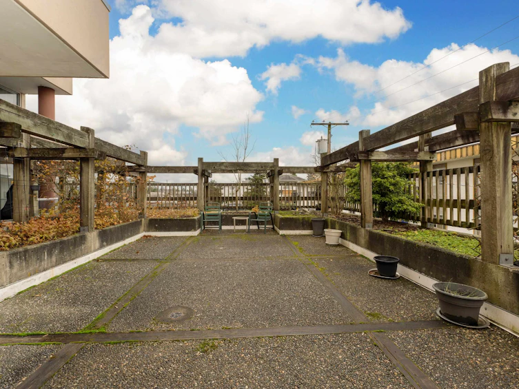 405-11980 222 Street, Maple Ridge, BC, V2X 0L8 - 34