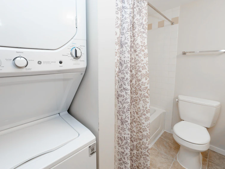 405-11980 222 Street, Maple Ridge, BC, V2X 0L8 - 24