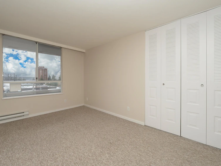 405-11980 222 Street, Maple Ridge, BC, V2X 0L8 - 20