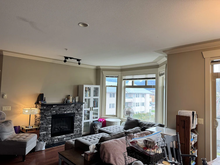 309-46021 Second Avenue, Chilliwack, BC, V2P 1S6 - 3