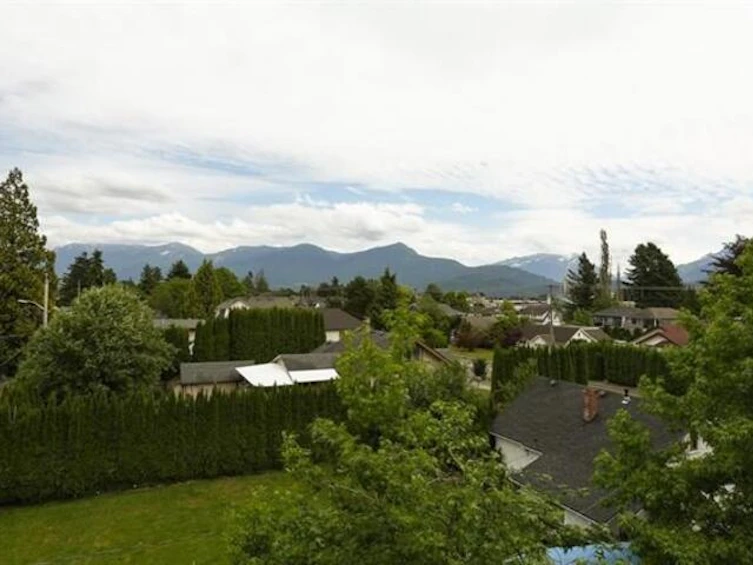 309-46021 Second Avenue, Chilliwack, BC, V2P 1S6 - 9