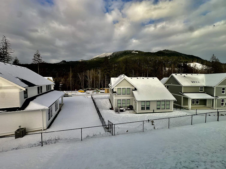 1953 Woodside Boulevard, Agassiz, BC, V0M 1A1 - 23