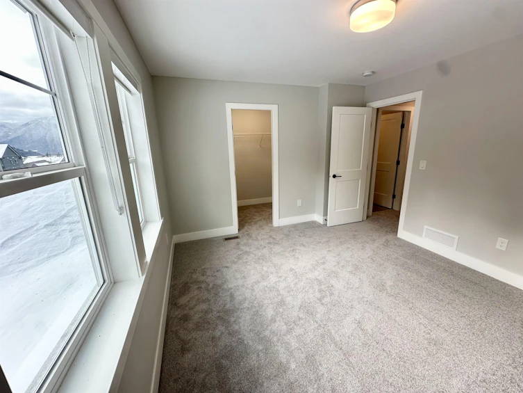 1953 Woodside Boulevard, Agassiz, BC, V0M 1A1 - 13