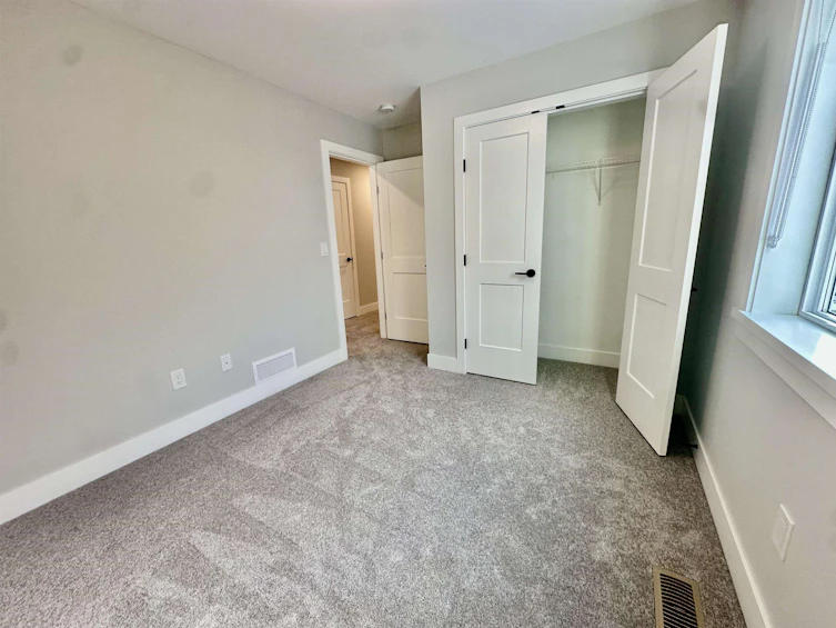 1953 Woodside Boulevard, Agassiz, BC, V0M 1A1 - 16