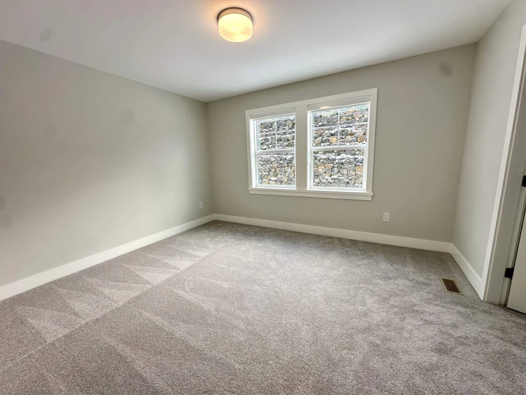 1953 Woodside Boulevard, Agassiz, BC, V0M 1A1 - 12