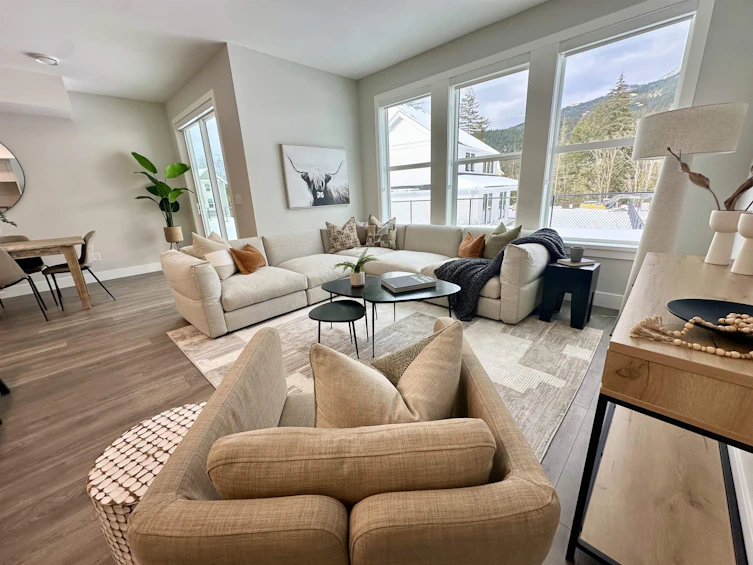 1953 Woodside Boulevard, Agassiz, BC, V0M 1A1 - 7