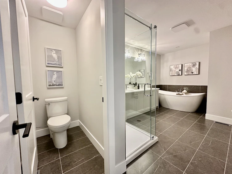 1953 Woodside Boulevard, Agassiz, BC, V0M 1A1 - 20