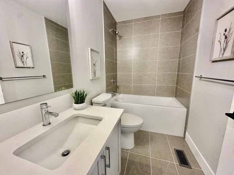 1953 Woodside Boulevard, Agassiz, BC, V0M 1A1 - 14