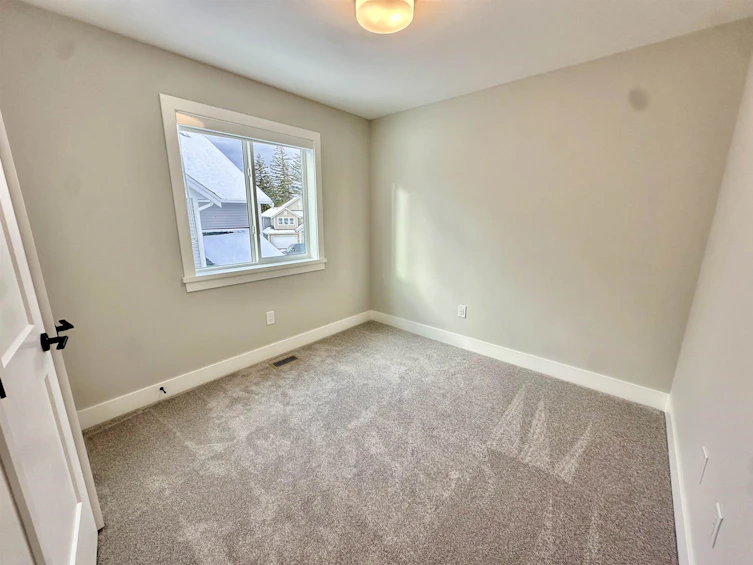 1953 Woodside Boulevard, Agassiz, BC, V0M 1A1 - 15