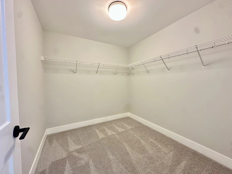 1953 Woodside Boulevard, Agassiz, BC, V0M 1A1 - 19
