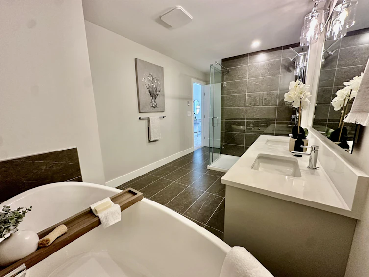1953 Woodside Boulevard, Agassiz, BC, V0M 1A1 - 21