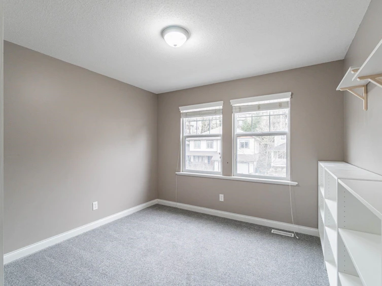 36522 Lester Pearson Way, Abbotsford, BC, V3G 3C5 - 27