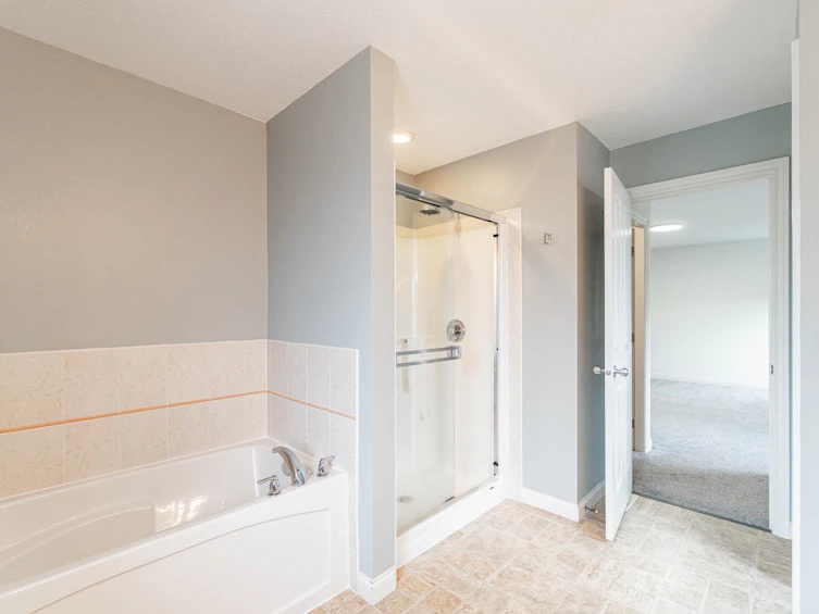 36522 Lester Pearson Way, Abbotsford, BC, V3G 3C5 - 22