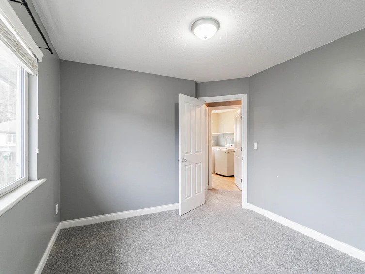 36522 Lester Pearson Way, Abbotsford, BC, V3G 3C5 - 30