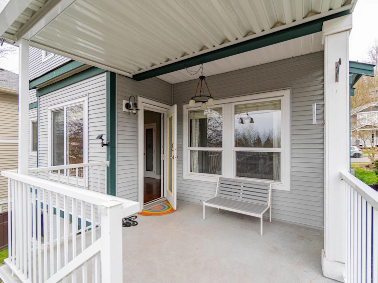 36522 Lester Pearson Way, Abbotsford, BC, V3G 3C5 - 38