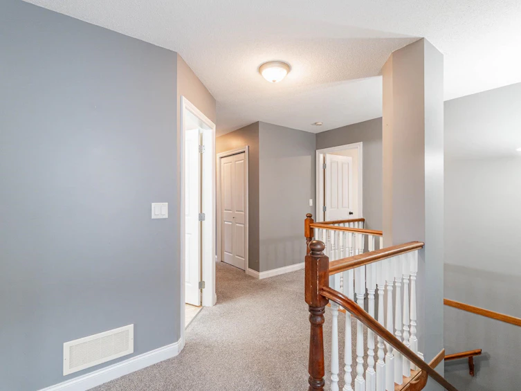 36522 Lester Pearson Way, Abbotsford, BC, V3G 3C5 - 18