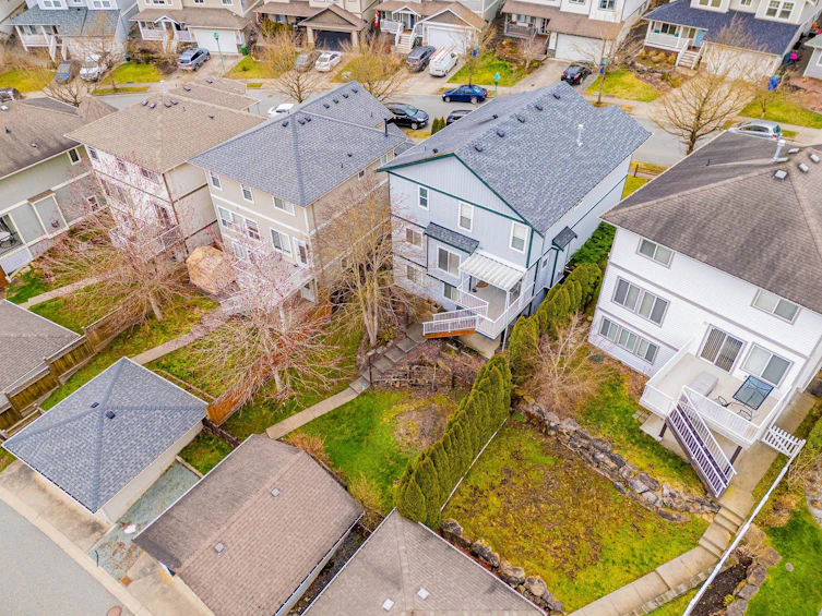 36522 Lester Pearson Way, Abbotsford, BC, V3G 3C5 - 40