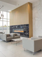 2306 2085 Skyline Court