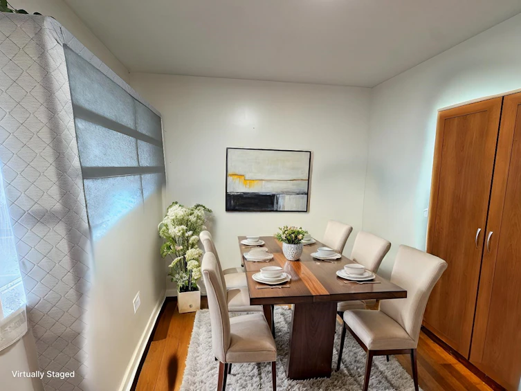 12707 99 Avenue, Surrey, BC, V3V 2P6 - 6