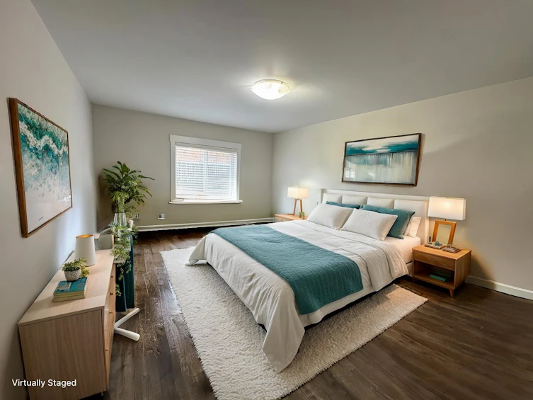 12707 99 Avenue, Surrey, BC, V3V 2P6 - 13