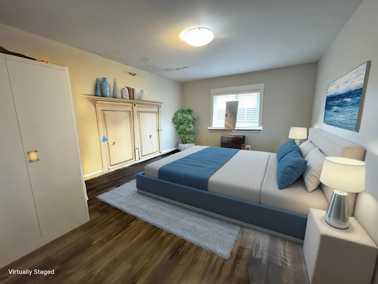 12707 99 Avenue, Surrey, BC, V3V 2P6 - 12