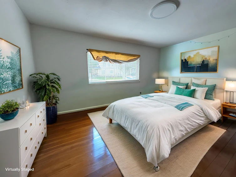 12707 99 Avenue, Surrey, BC, V3V 2P6 - 7