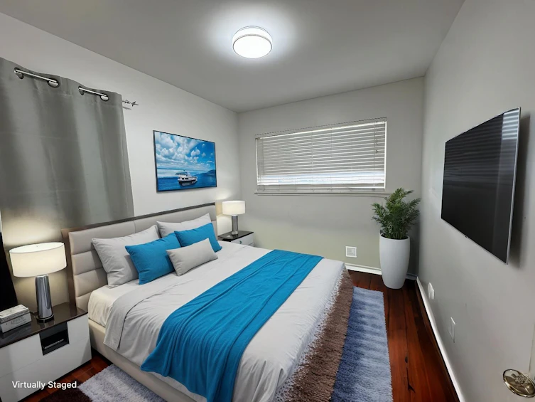 12707 99 Avenue, Surrey, BC, V3V 2P6 - 9