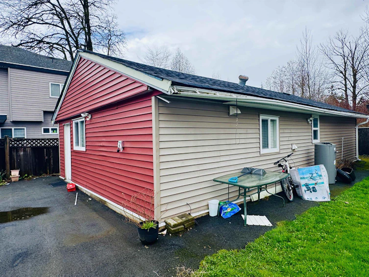 12707 99 Avenue, Surrey, BC, V3V 2P6 - 14