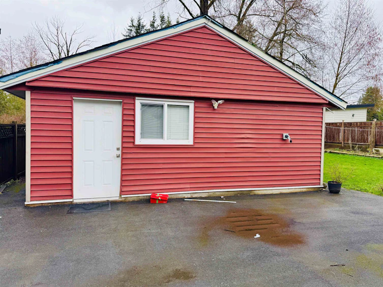 12707 99 Avenue, Surrey, BC, V3V 2P6 - 15