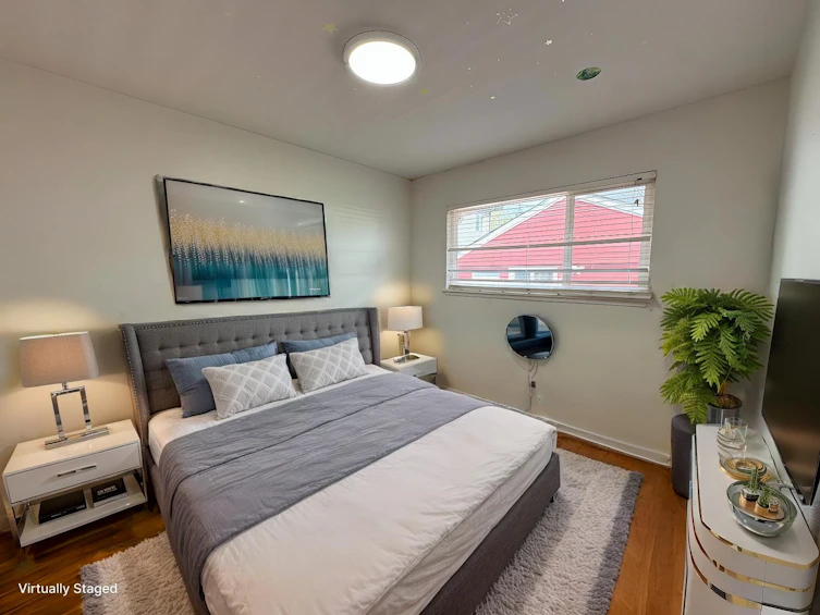 12707 99 Avenue, Surrey, BC, V3V 2P6 - 8