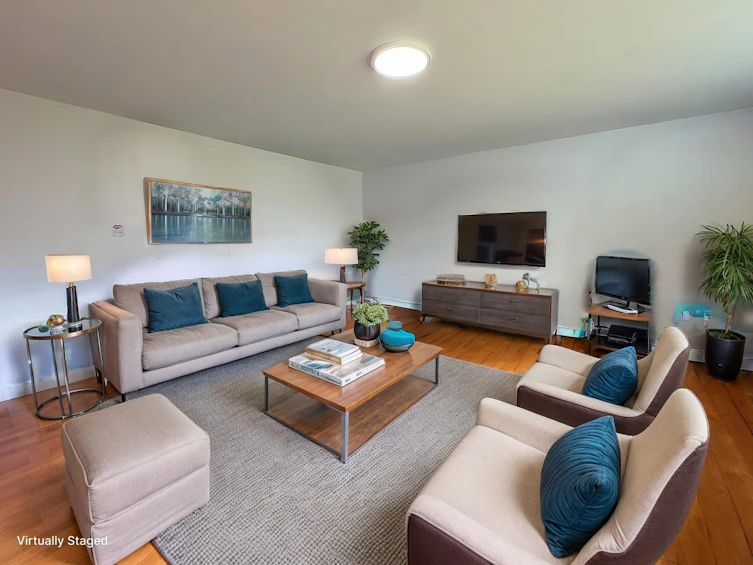 12707 99 Avenue, Surrey, BC, V3V 2P6 - 2