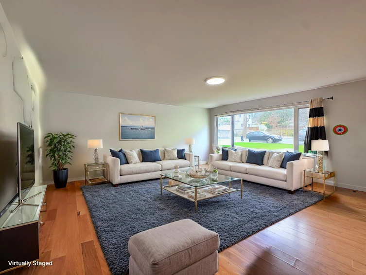 12707 99 Avenue, Surrey, BC, V3V 2P6 - 3
