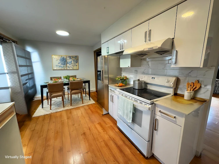 12707 99 Avenue, Surrey, BC, V3V 2P6 - 5