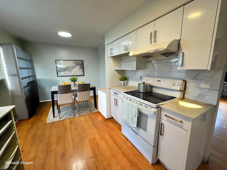 12707 99 Avenue, Surrey, BC, V3V 2P6 - 4