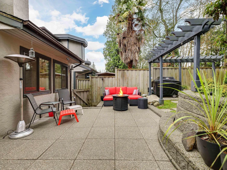 1749 Rufus Drive, North Vancouver, BC, V7J 3L8 - 27