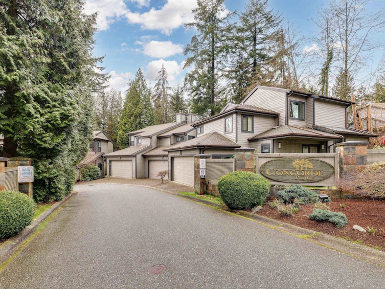 1749 Rufus Drive, North Vancouver, BC, V7J 3L8 - 2