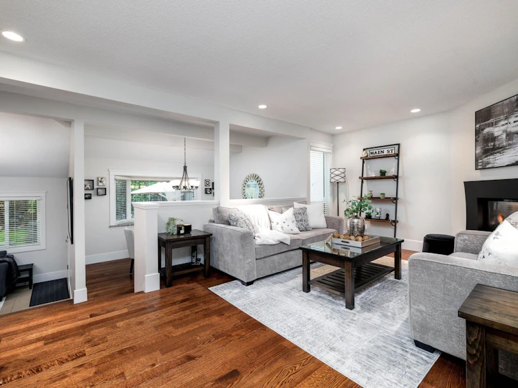 1749 Rufus Drive, North Vancouver, BC, V7J 3L8 - 6