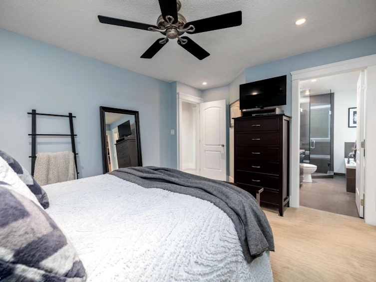 1749 Rufus Drive, North Vancouver, BC, V7J 3L8 - 16