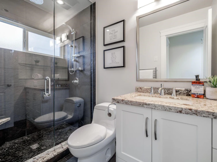 1749 Rufus Drive, North Vancouver, BC, V7J 3L8 - 12