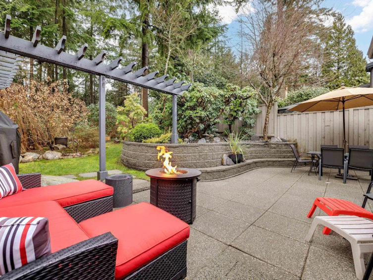 1749 Rufus Drive, North Vancouver, BC, V7J 3L8 - 26