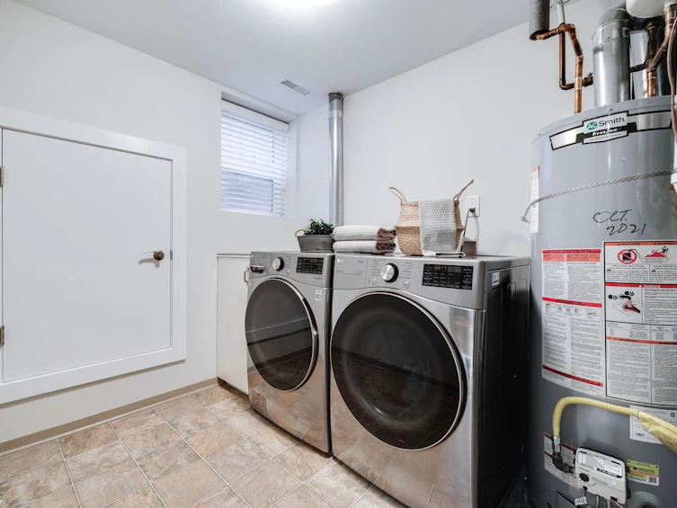 1749 Rufus Drive, North Vancouver, BC, V7J 3L8 - 22