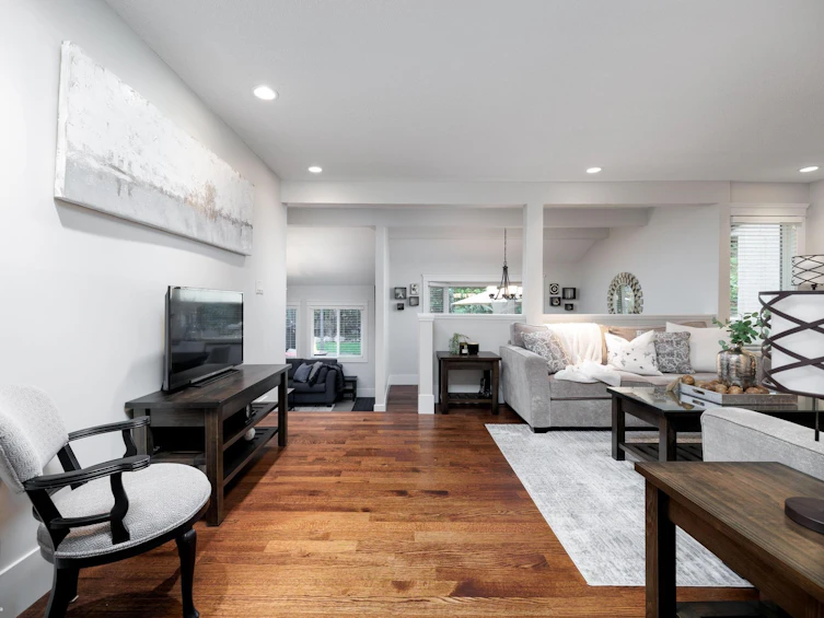 1749 Rufus Drive, North Vancouver, BC, V7J 3L8 - 7