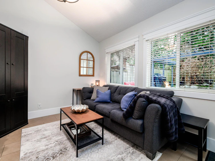 1749 Rufus Drive, North Vancouver, BC, V7J 3L8 - 3