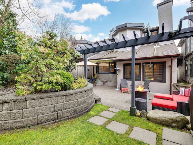 1749 Rufus Drive, North Vancouver, BC, V7J 3L8 - 28