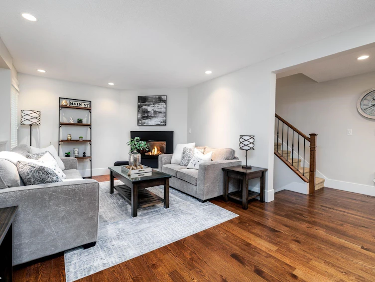 1749 Rufus Drive, North Vancouver, BC, V7J 3L8 - 5