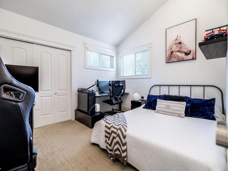 1749 Rufus Drive, North Vancouver, BC, V7J 3L8 - 20