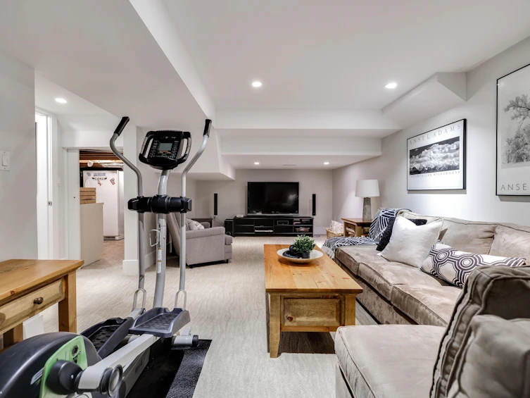 1749 Rufus Drive, North Vancouver, BC, V7J 3L8 - 24