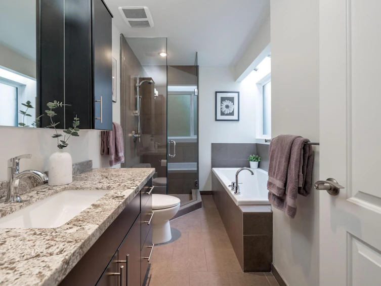 1749 Rufus Drive, North Vancouver, BC, V7J 3L8 - 14