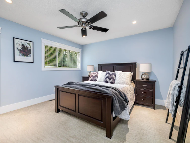1749 Rufus Drive, North Vancouver, BC, V7J 3L8 - 18