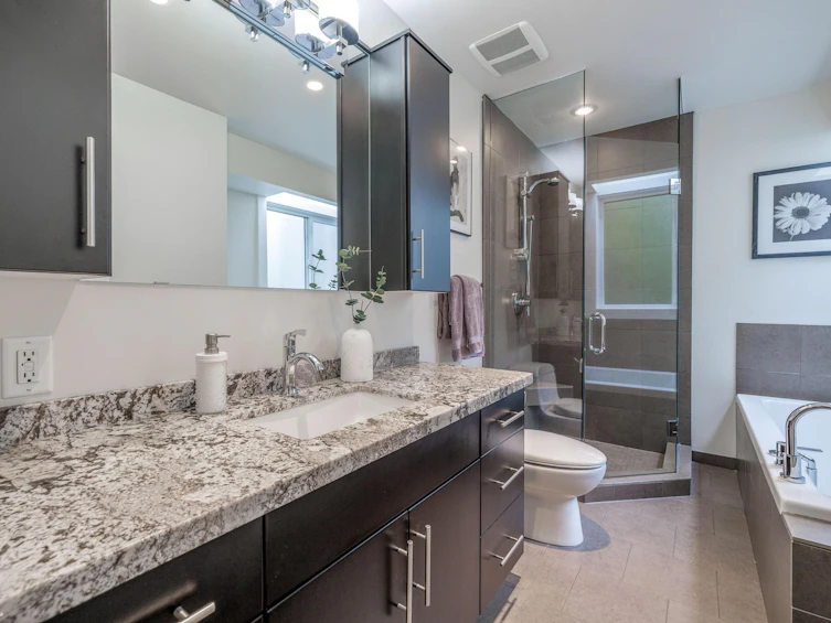 1749 Rufus Drive, North Vancouver, BC, V7J 3L8 - 15